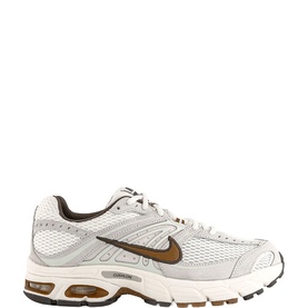 Air Max Moto Trainers