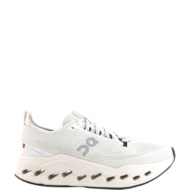 Cloudsurfer Max Trainers