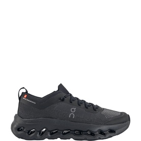 Cloudtilt Moon Trainers