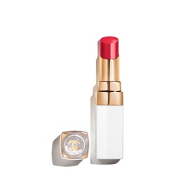 Hydrating Beautifying Tinted Lip Balm &ndash; Buildable Colour