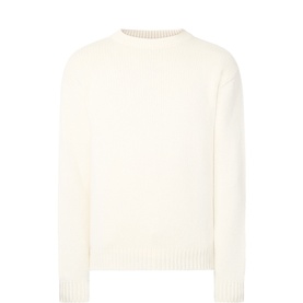 Ellis Hibiki Sweater