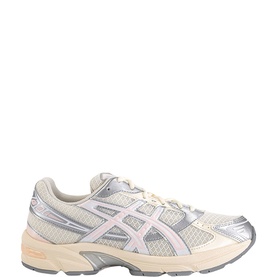 GEL-1130&trade; Trainers