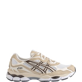 Gel NYC Trainers