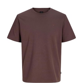 Ethan Logo T-Shirt