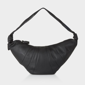 Croissant Large Bag