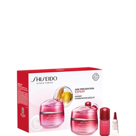 Essential Energy Age-Prevention Expert Gift Set