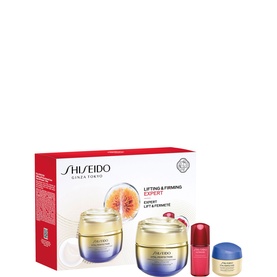 Vital Perfection Lift and Firm Expert Gift Set