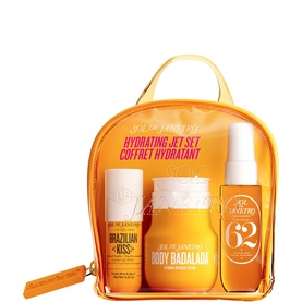 Hydrating Jet Set&trade; Cheirosa 62
