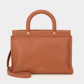 Rettia Tote Bag