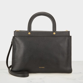 Rettia Tote Bag