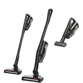 Triflex HX3 Vacuum Cleaner Cat & Dog