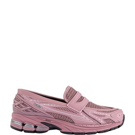1906 Loafer Trainers