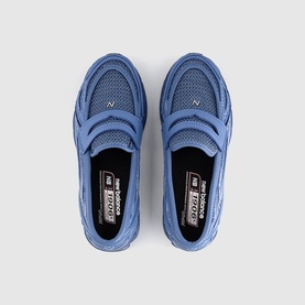 1906 Loafer Trainers