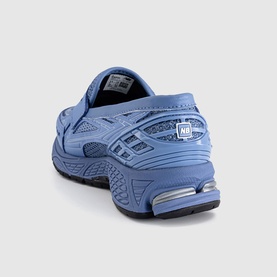 1906 Loafer Trainers