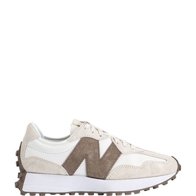 327 Trainers