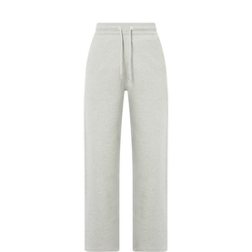 Ami De Coeur Fleece Sweatpants