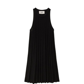 brown thomas ladies dresses Womens Dresses