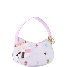 Noho Shoulder Bag
