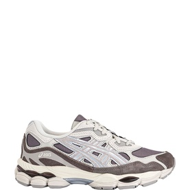 Gel-NYC Trainers