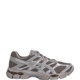 Gel-Cumulus 16 Trainers