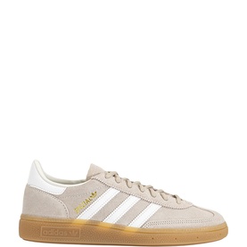 Handball Spezial Trainers