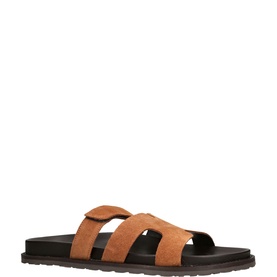 Manu Sandals