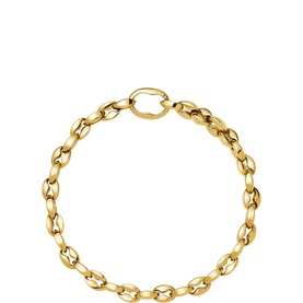 Mariner Chain Bracelet
