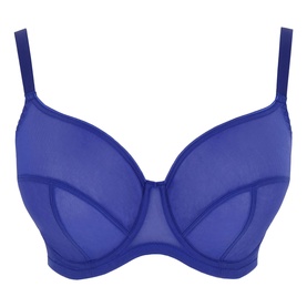 Tango Essence Balcony Bra