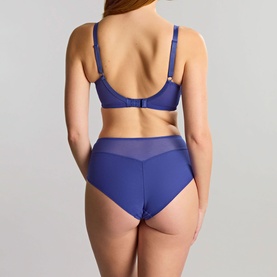 Tango Essence Balcony Bra