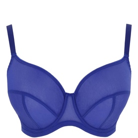 Tango Essence Balcony Bra