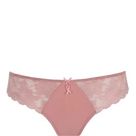 Amore Brazilian Briefs
