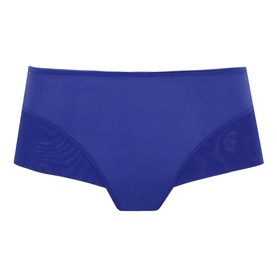 Tango Essence Brazilian Briefs