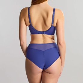 Tango Essence Brazilian Briefs