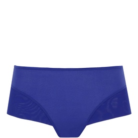 Tango Essence Brazilian Briefs
