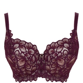 Allure Full Cup Bra
