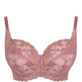 Amore Full Cup Bra