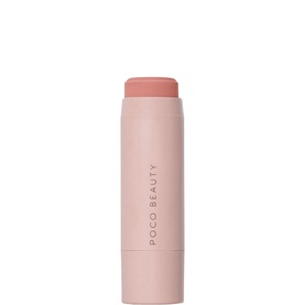 Universal Cream Stick - Cheek and Lip