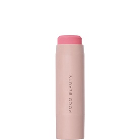 Universal Cream Stick - Cheek and Lip