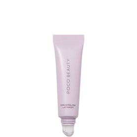 Dreamglow Lip Mask