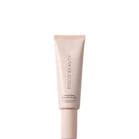 Universal Solar Glow Skin Enhancer Mini