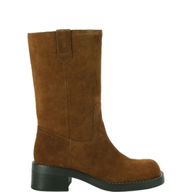 Stint Ankle Boots