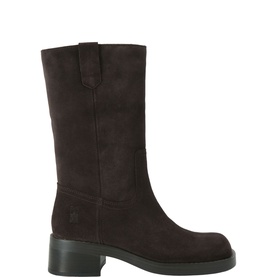 Stint Ankle Boots