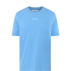 Marcus Logo T-Shirt