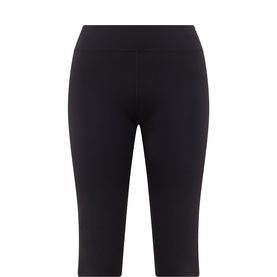 Dayflex Capri Leggings