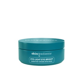 Eye-Light Eye-Bright Arbutin Under-Eye Pads