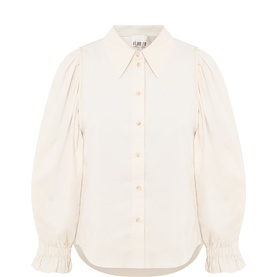 Josie Needlecord Shirt