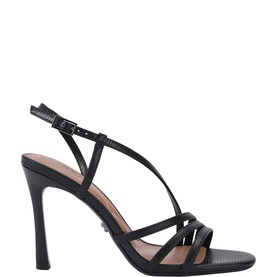 Paparazza Heeled Sandals