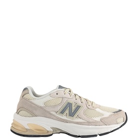 2010 Trainers