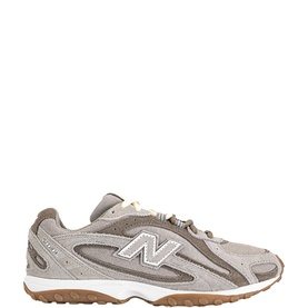 204L Trainers
