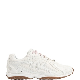 204L Trainers